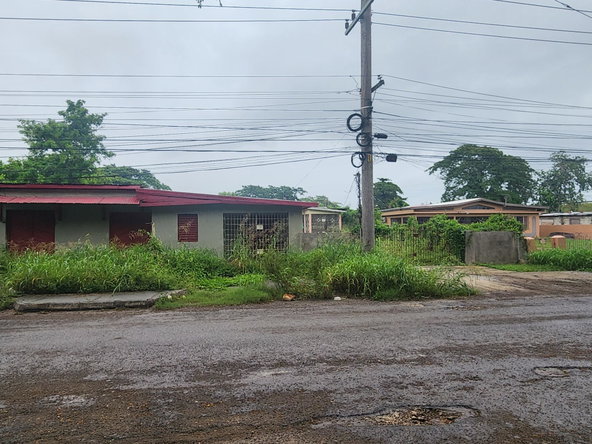 Fifteenth image of Gutters, Bushy Park in Bushy Park, St. Catherine, Jamaica - property is For Sale