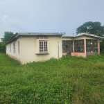 First image of Gutters, Bushy Park in Bushy Park, St. Catherine, Jamaica - property is For Sale