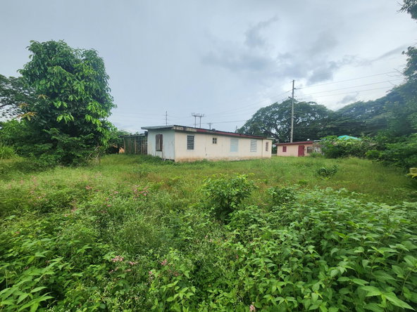 Third image of Gutters, Bushy Park in Bushy Park, St. Catherine, Jamaica - property is For Sale