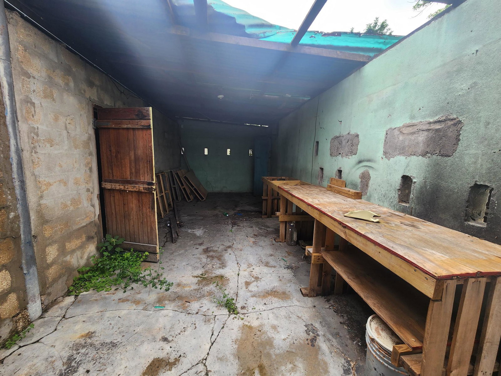 Twenty-Fourth image of Gutters, Bushy Park in Bushy Park, St. Catherine, Jamaica - property is For Sale