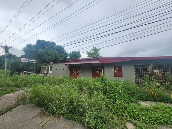 Fourth image of Gutters, Bushy Park in Bushy Park, St. Catherine, Jamaica - property is For Sale