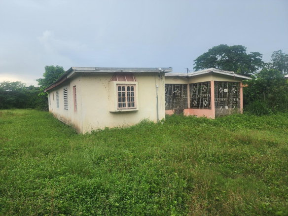 First image of Gutters, Bushy Park in Bushy Park, St. Catherine, Jamaica - property is For Sale