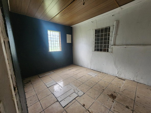 Eighth image of Gutters, Bushy Park in Bushy Park, St. Catherine, Jamaica - property is For Sale