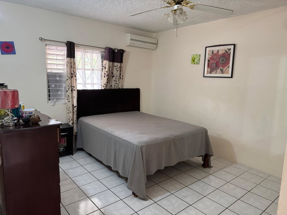 Eleventh image of 17 Rosewell Terrace in Kingston 8, St. Andrew, Jamaica - property is For Sale
