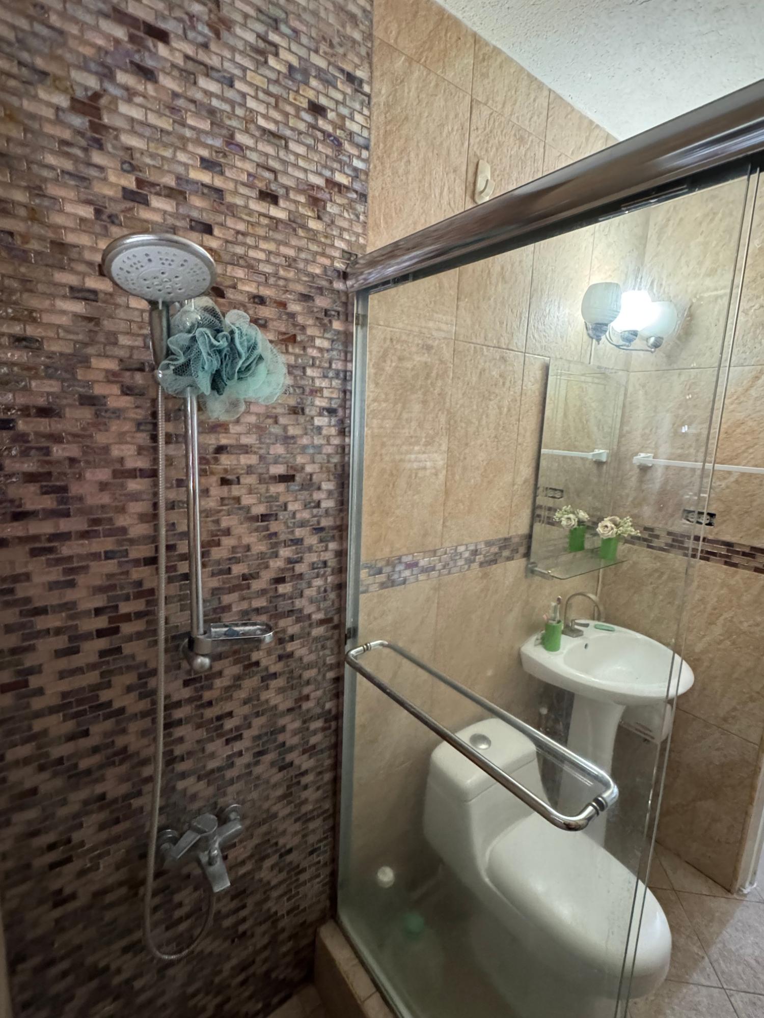 Twelfth image of 17 Rosewell Terrace in Kingston 8, St. Andrew, Jamaica - property is For Sale