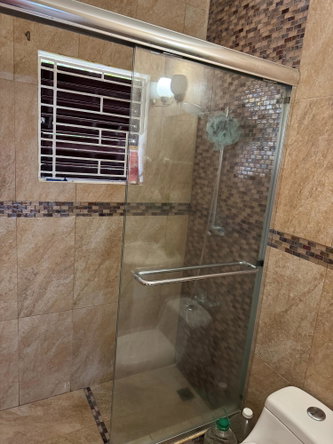 Thirteenth image of 17 Rosewell Terrace in Kingston 8, St. Andrew, Jamaica - property is For Sale