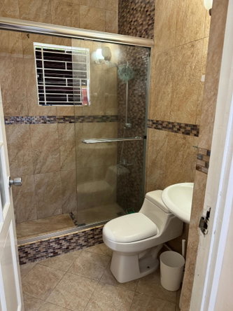 Fourteenth image of 17 Rosewell Terrace in Kingston 8, St. Andrew, Jamaica - property is For Sale