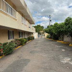 First image of 17 Rosewell Terrace in Kingston 8, St. Andrew, Jamaica - property is For Sale