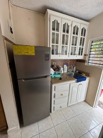 Fifth image of 17 Rosewell Terrace in Kingston 8, St. Andrew, Jamaica - property is For Sale