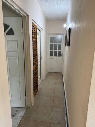Seventh image of 17 Rosewell Terrace in Kingston 8, St. Andrew, Jamaica - property is For Sale