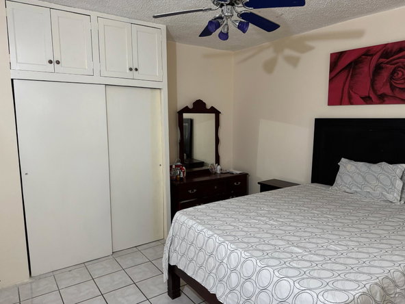 Eighth image of 17 Rosewell Terrace in Kingston 8, St. Andrew, Jamaica - property is For Sale