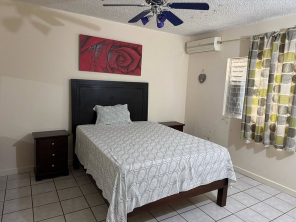 Ninth image of 17 Rosewell Terrace in Kingston 8, St. Andrew, Jamaica - property is For Sale