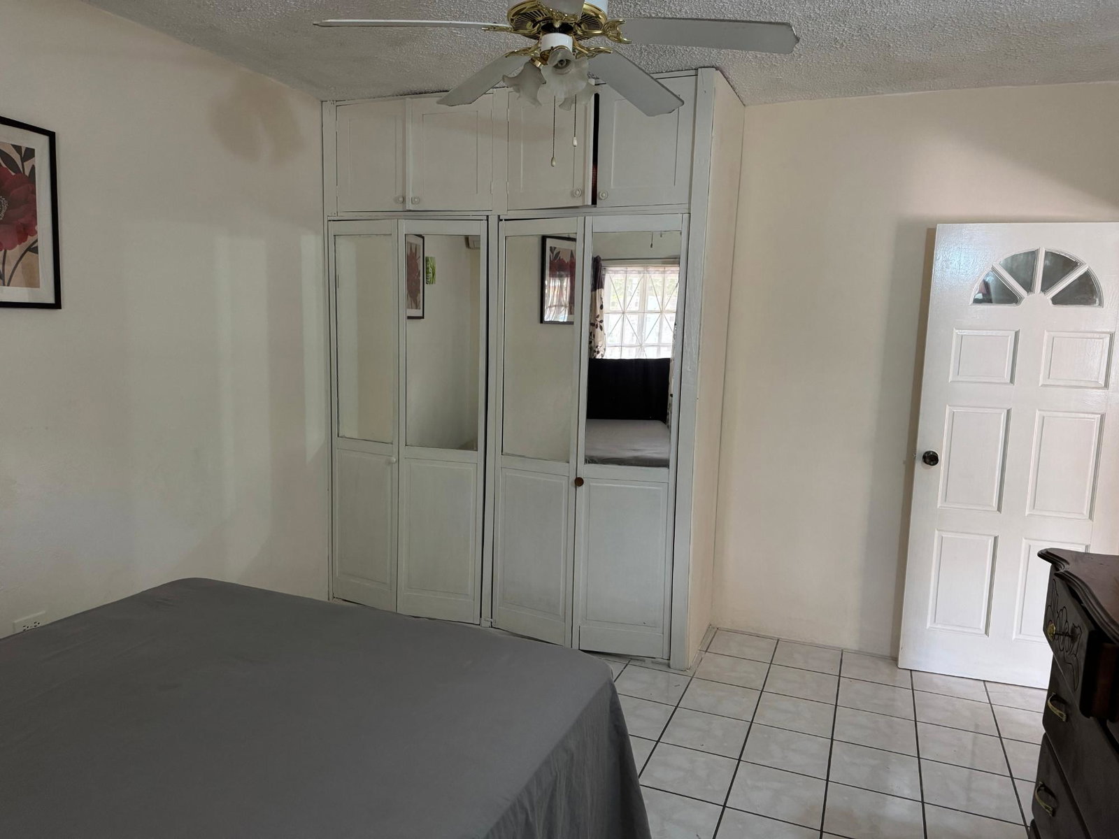 Tenth image of 17 Rosewell Terrace in Kingston 8, St. Andrew, Jamaica - property is For Sale