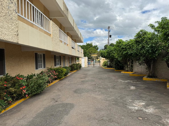 First image of 17 Rosewell Terrace in Kingston 8, St. Andrew, Jamaica - property is For Sale