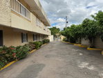 First image of 17 Rosewell Terrace in Kingston 8, St. Andrew, Jamaica - property is For Sale