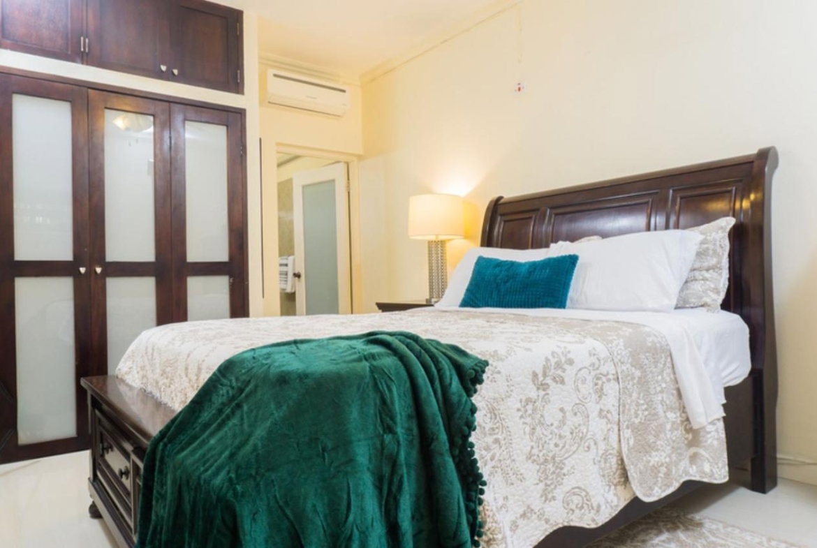 Eleventh image of 2-14 Annette Crescent, Kingsto in Kingston 8, St. Andrew, Jamaica - property is For Sale