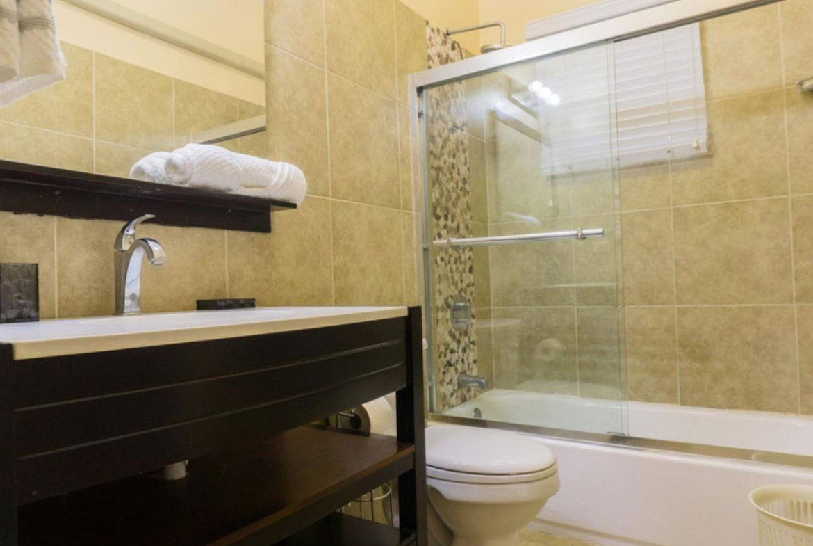 Thirteenth image of 2-14 Annette Crescent, Kingsto in Kingston 8, St. Andrew, Jamaica - property is For Sale