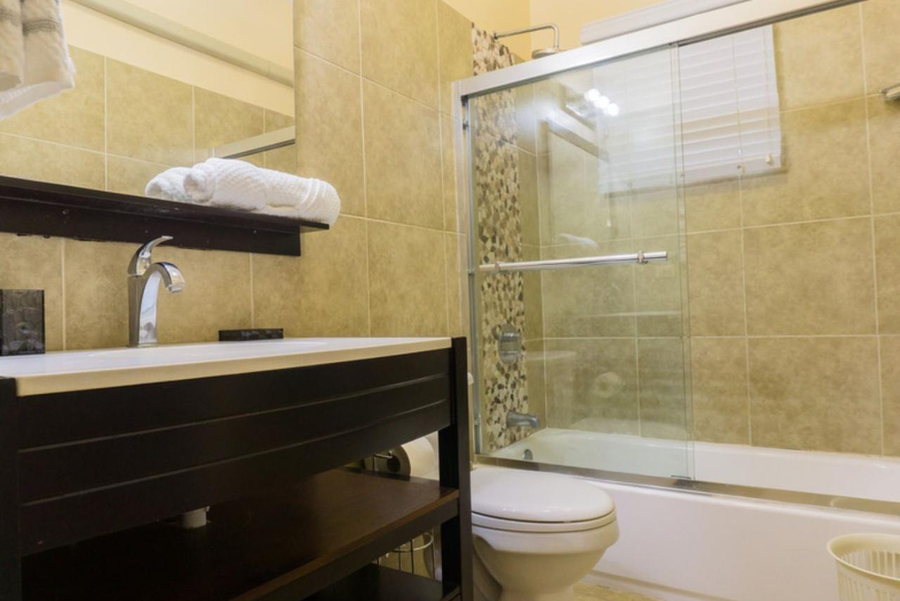 Thirteenth image of 2-14 Annette Crescent, Kingsto in Kingston 8, St. Andrew, Jamaica - property is For Sale