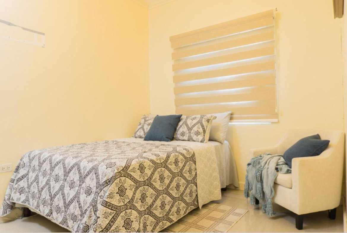 Fourteenth image of 2-14 Annette Crescent, Kingsto in Kingston 8, St. Andrew, Jamaica - property is For Sale