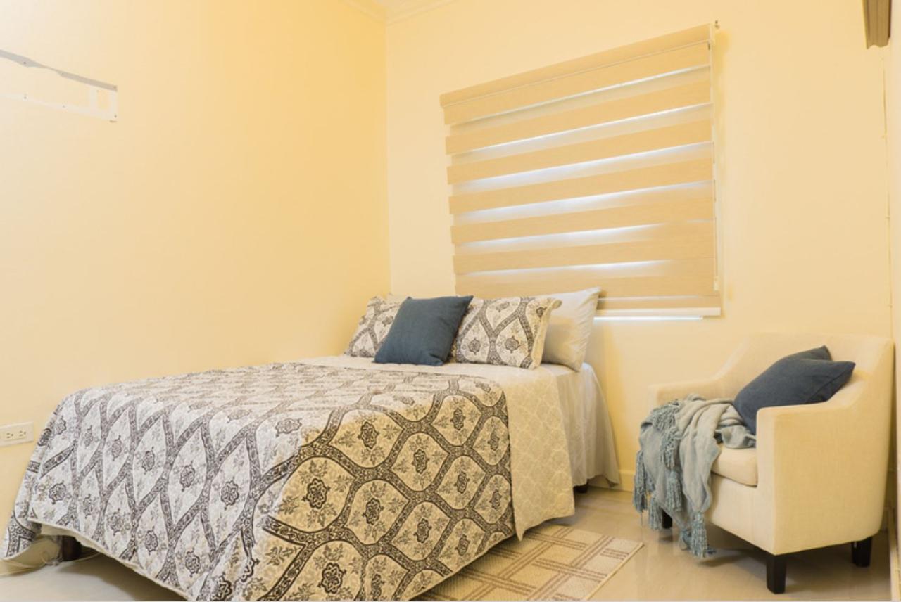 Fourteenth image of 2-14 Annette Crescent, Kingsto in Kingston 8, St. Andrew, Jamaica - property is For Sale