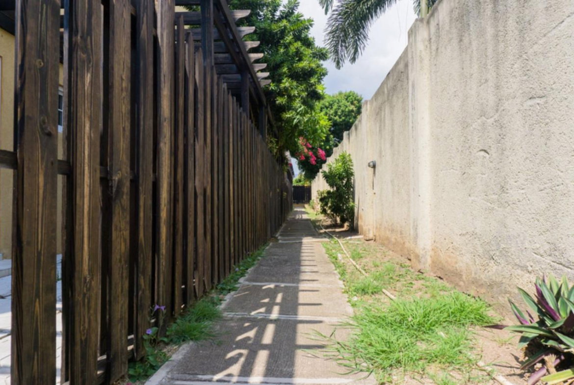 Sixteenth image of 2-14 Annette Crescent, Kingsto in Kingston 8, St. Andrew, Jamaica - property is For Sale