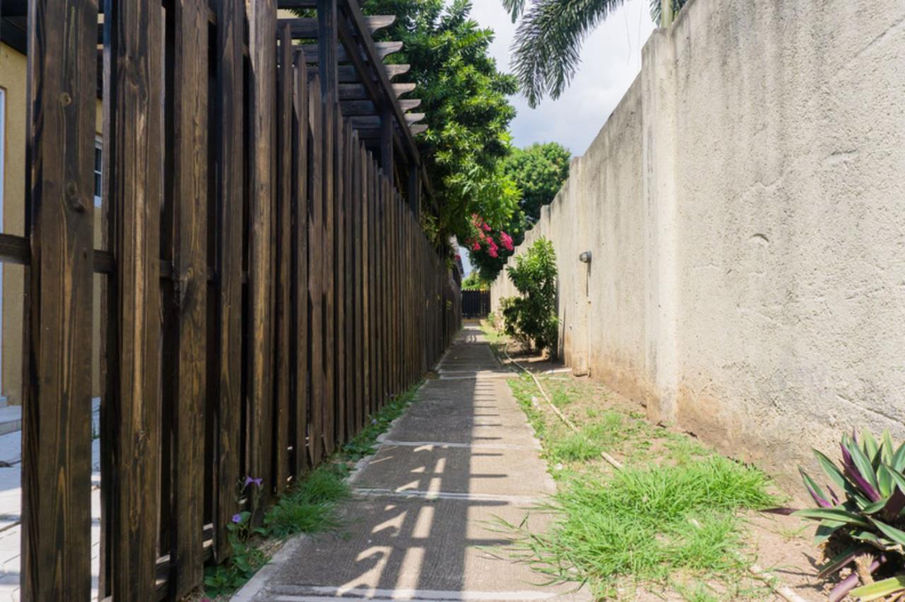Sixteenth image of 2-14 Annette Crescent, Kingsto in Kingston 8, St. Andrew, Jamaica - property is For Sale