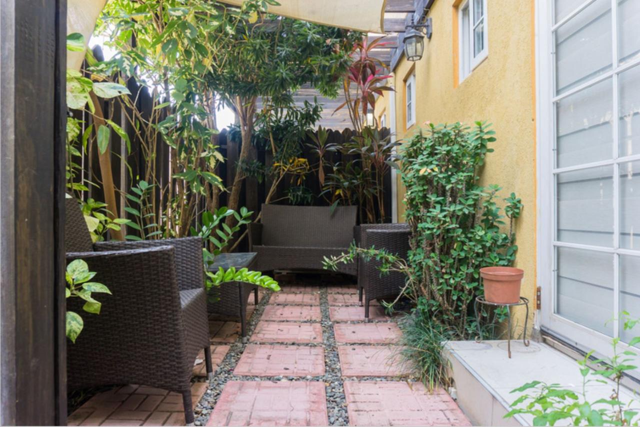 Seventeenth image of 2-14 Annette Crescent, Kingsto in Kingston 8, St. Andrew, Jamaica - property is For Sale