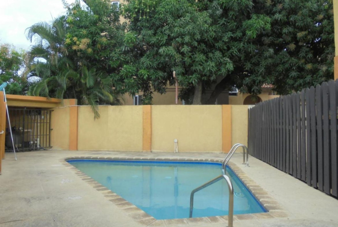 Eighteenth image of 2-14 Annette Crescent, Kingsto in Kingston 8, St. Andrew, Jamaica - property is For Sale