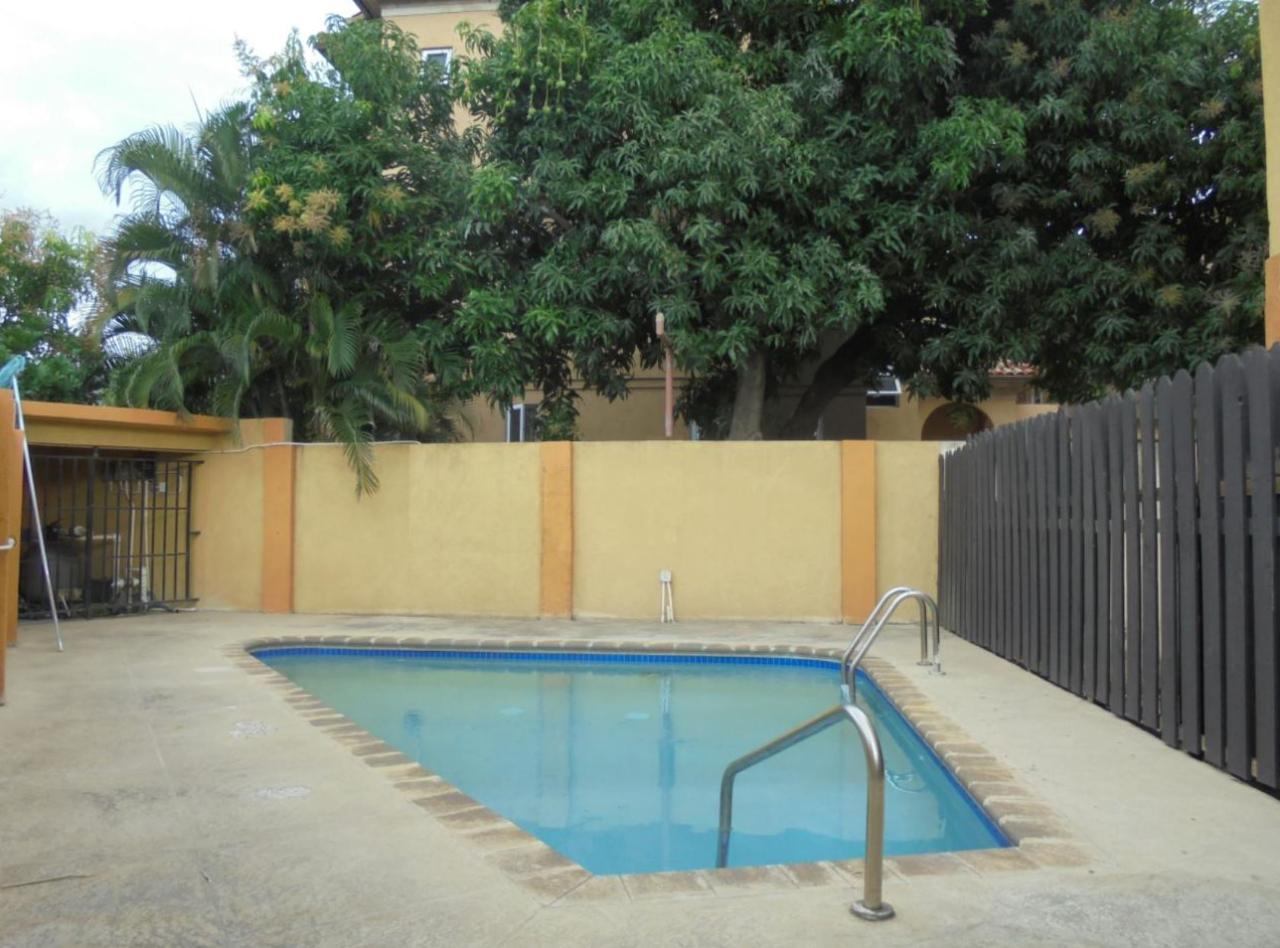 Eighteenth image of 2-14 Annette Crescent, Kingsto in Kingston 8, St. Andrew, Jamaica - property is For Sale
