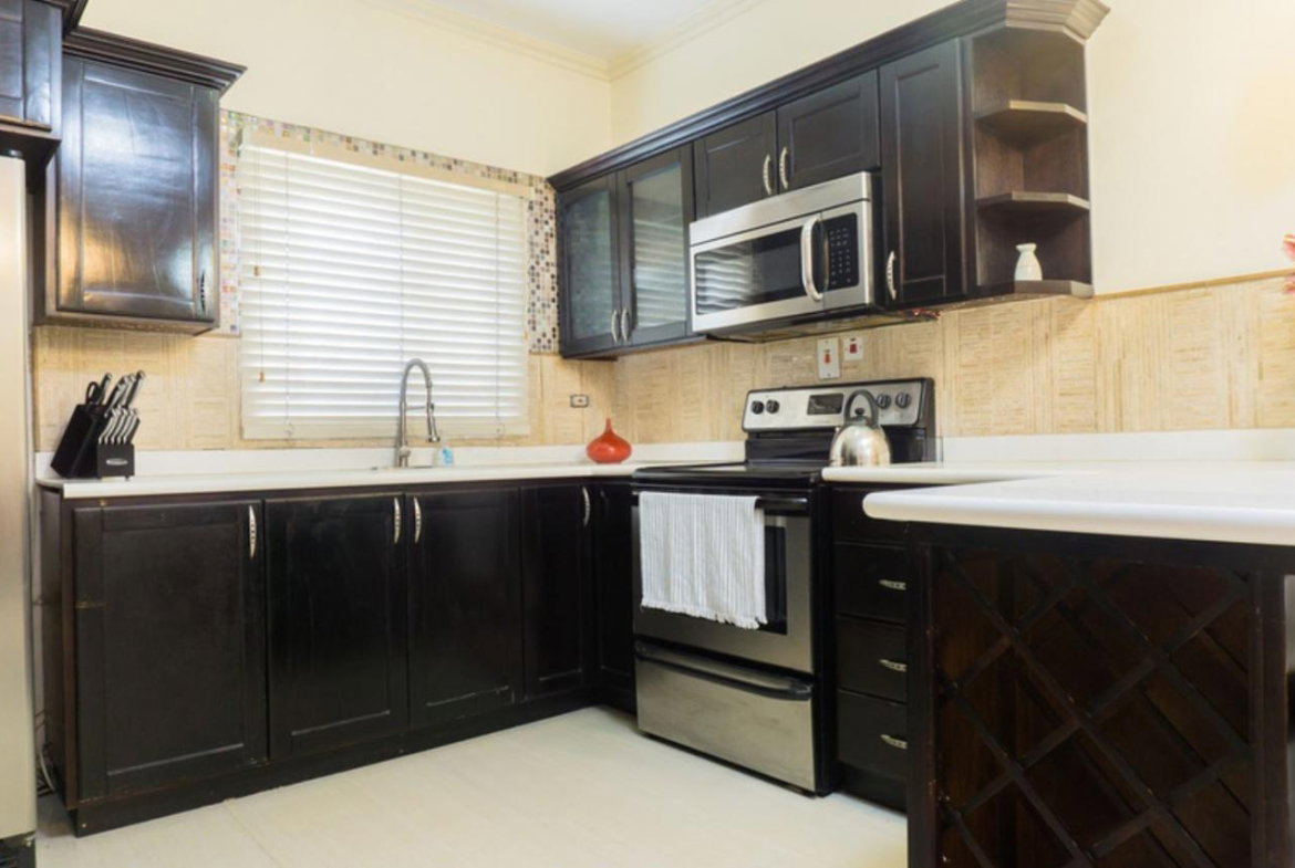 Fourth image of 2-14 Annette Crescent, Kingsto in Kingston 8, St. Andrew, Jamaica - property is For Sale