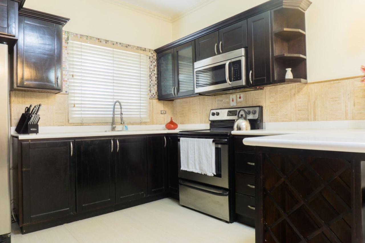 Fourth image of 2-14 Annette Crescent, Kingsto in Kingston 8, St. Andrew, Jamaica - property is For Sale