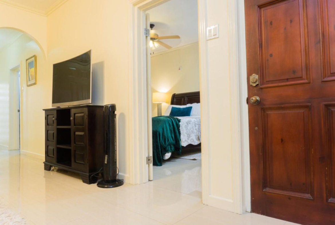 Eighth image of 2-14 Annette Crescent, Kingsto in Kingston 8, St. Andrew, Jamaica - property is For Sale