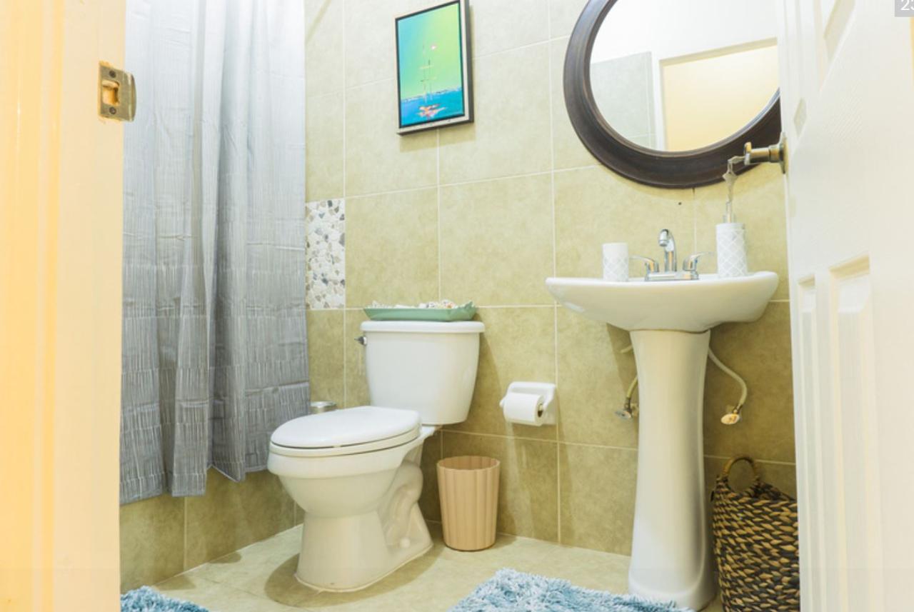 Ninth image of 2-14 Annette Crescent, Kingsto in Kingston 8, St. Andrew, Jamaica - property is For Sale