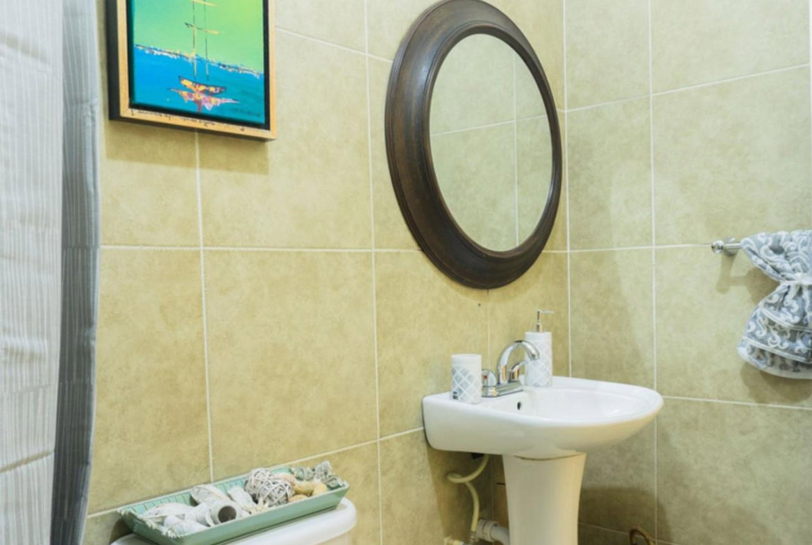 Tenth image of 2-14 Annette Crescent, Kingsto in Kingston 8, St. Andrew, Jamaica - property is For Sale