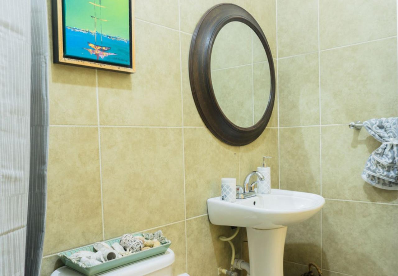Tenth image of 2-14 Annette Crescent, Kingsto in Kingston 8, St. Andrew, Jamaica - property is For Sale