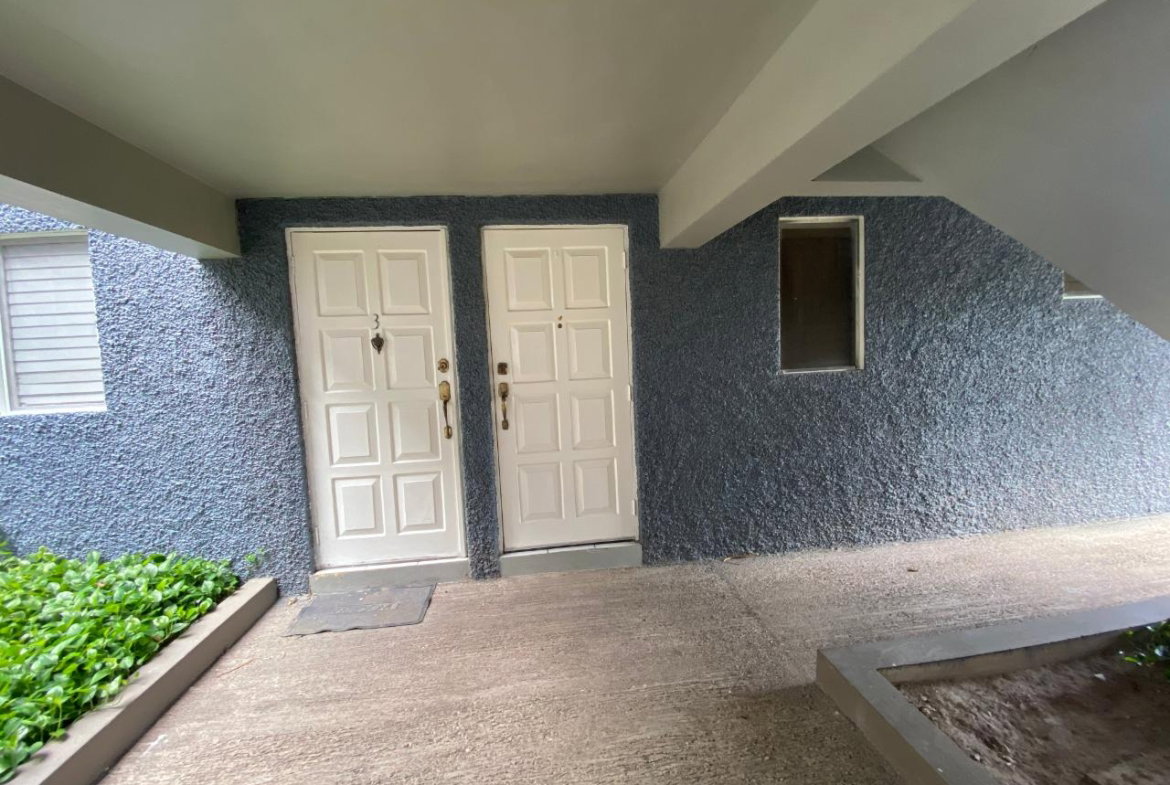 Eleventh image of 4b-9a Central Avenue in Kingston 8, St. Andrew, Jamaica - property is For Sale