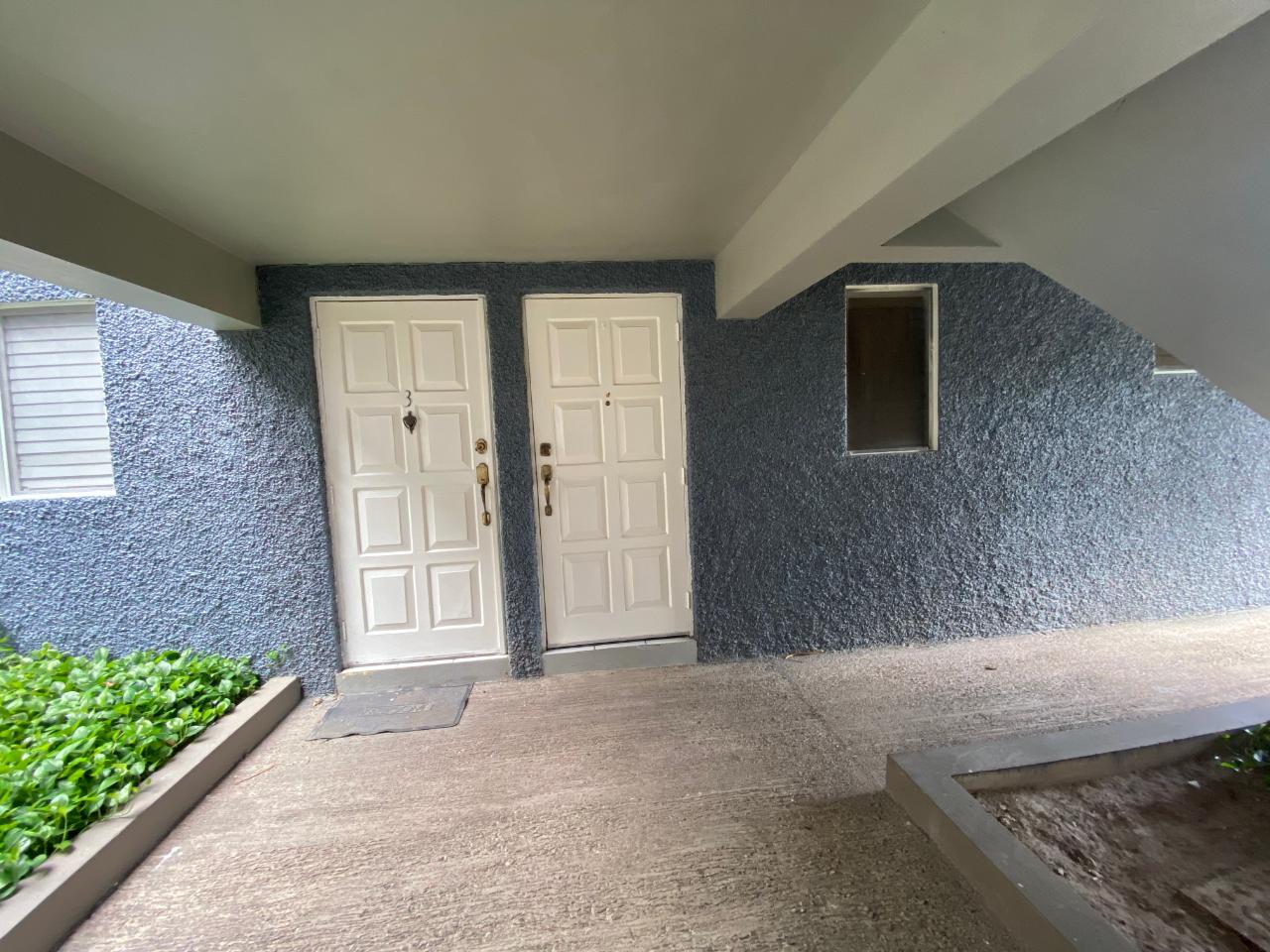 Charming-Ground-Floor-Apartment-for-Sale-in-St.-Andrew-Jamaica Eleventh image of 4b-9a Central Avenue in Kingston 8, St. Andrew, Jamaica - property is For Sale