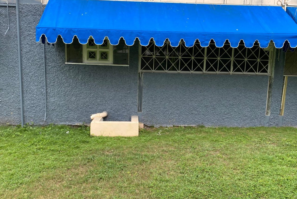 Twelfth image of 4b-9a Central Avenue in Kingston 8, St. Andrew, Jamaica - property is For Sale