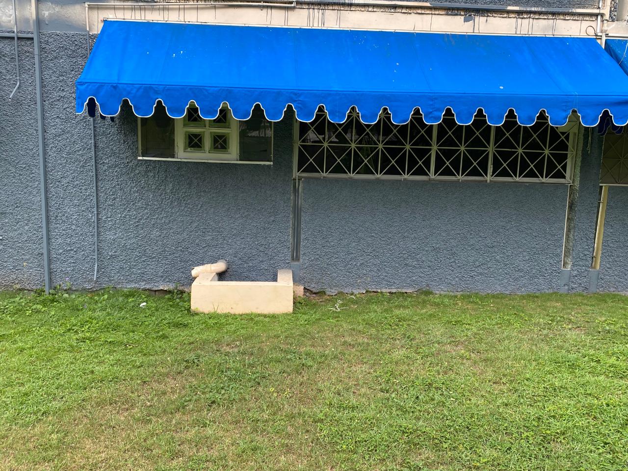 Charming-Ground-Floor-Apartment-for-Sale-in-St.-Andrew-Jamaica Twelfth image of 4b-9a Central Avenue in Kingston 8, St. Andrew, Jamaica - property is For Sale