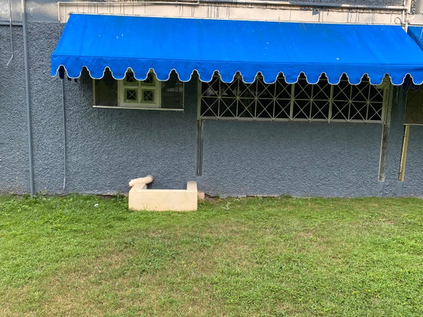 Twelfth image of 4b-9a Central Avenue in Kingston 8, St. Andrew, Jamaica - property is For Sale