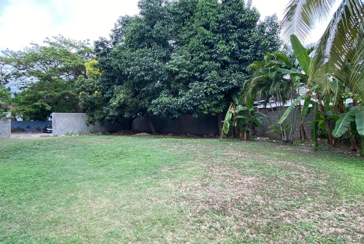 Thirteenth image of 4b-9a Central Avenue in Kingston 8, St. Andrew, Jamaica - property is For Sale