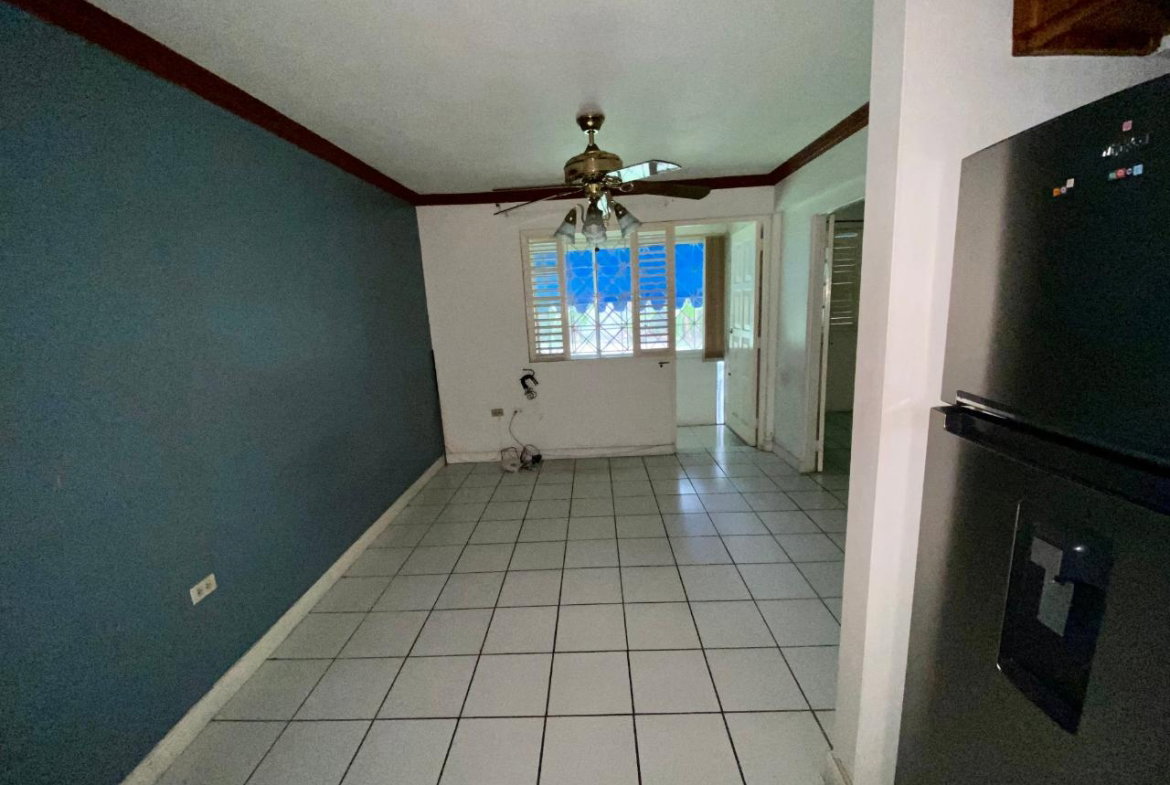Third image of 4b-9a Central Avenue in Kingston 8, St. Andrew, Jamaica - property is For Sale