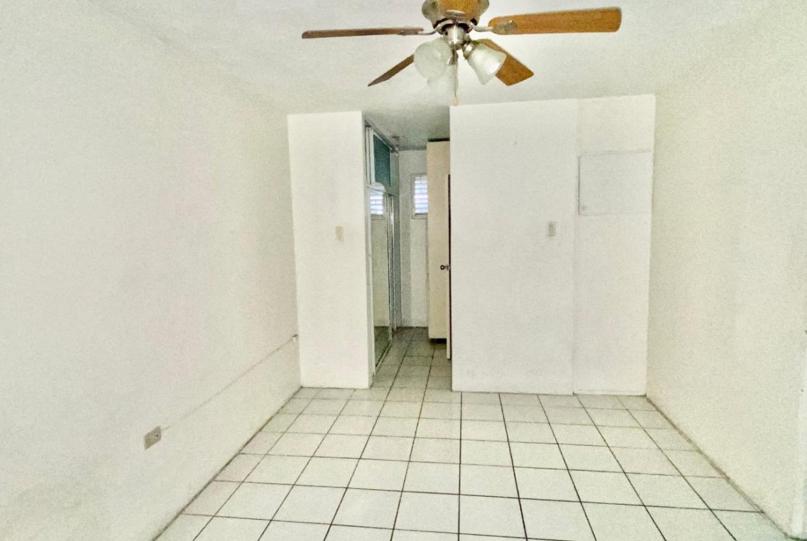 Fourth image of 4b-9a Central Avenue in Kingston 8, St. Andrew, Jamaica - property is For Sale