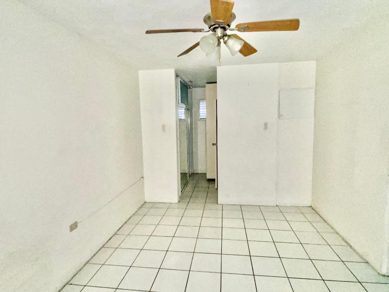 Charming-Ground-Floor-Apartment-for-Sale-in-St.-Andrew-Jamaica Fourth image of 4b-9a Central Avenue in Kingston 8, St. Andrew, Jamaica - property is For Sale