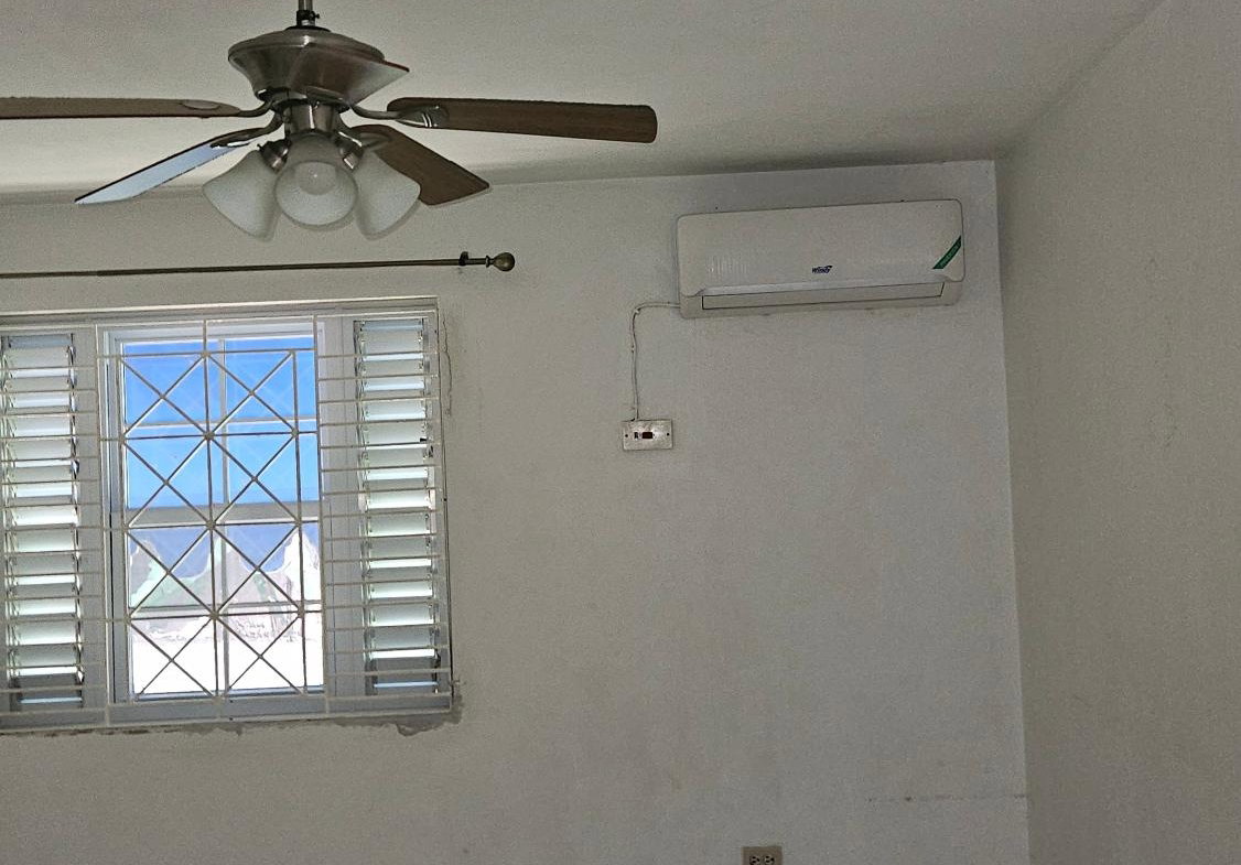 Fifth image of 4b-9a Central Avenue in Kingston 8, St. Andrew, Jamaica - property is For Sale