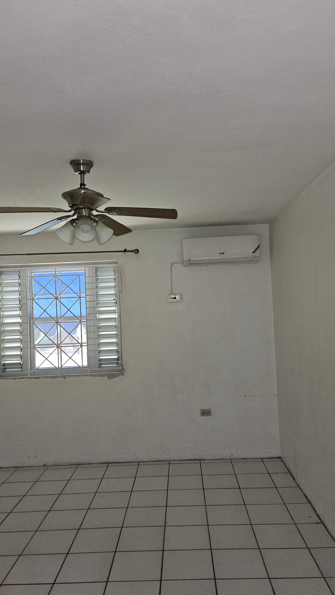 Charming-Ground-Floor-Apartment-for-Sale-in-St.-Andrew-Jamaica Fifth image of 4b-9a Central Avenue in Kingston 8, St. Andrew, Jamaica - property is For Sale