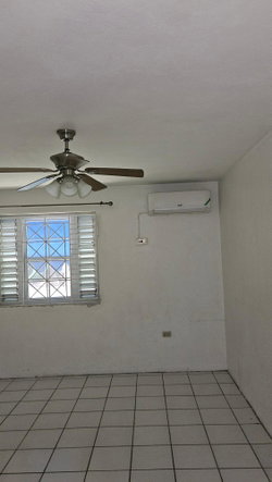 Fifth image of 4b-9a Central Avenue in Kingston 8, St. Andrew, Jamaica - property is For Sale