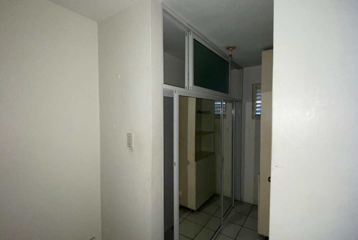 Sixth image of 4b-9a Central Avenue in Kingston 8, St. Andrew, Jamaica - property is For Sale