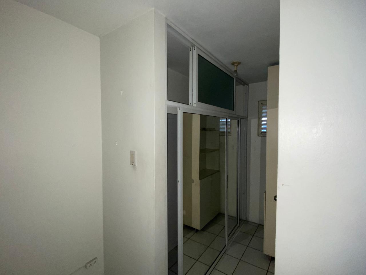 Charming-Ground-Floor-Apartment-for-Sale-in-St.-Andrew-Jamaica Sixth image of 4b-9a Central Avenue in Kingston 8, St. Andrew, Jamaica - property is For Sale