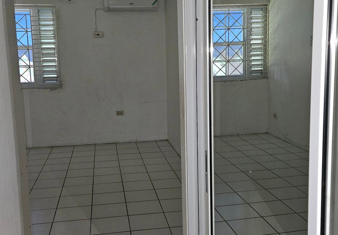 Seventh image of 4b-9a Central Avenue in Kingston 8, St. Andrew, Jamaica - property is For Sale